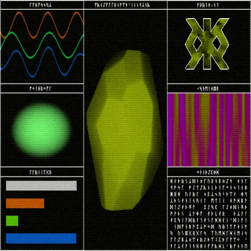 Useless Runestone Analyzer #45