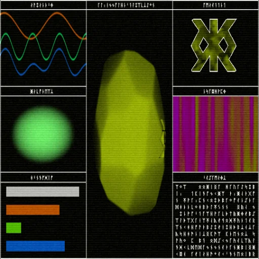 Useless Runestone Analyzer #46