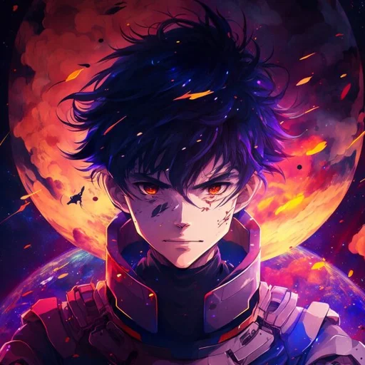 DARK ORDINAUT #149