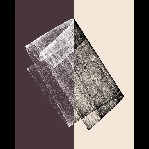 Correspondencias #11