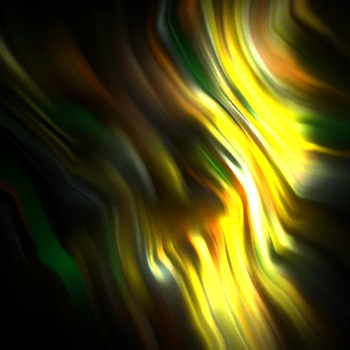 MemFlux #63