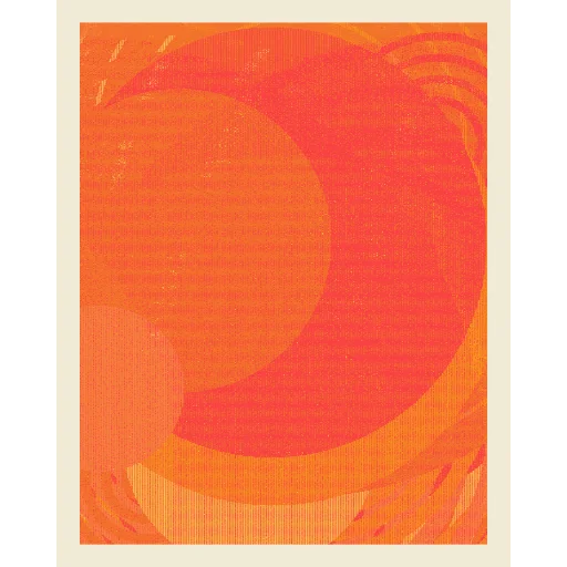 Meditation #0