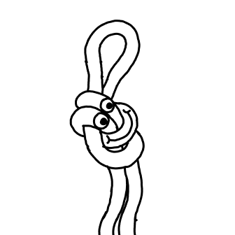 Knot 902
