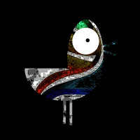 FAAM-birds #11