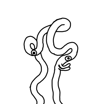 Knot 198