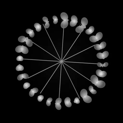 Fly-Wheel