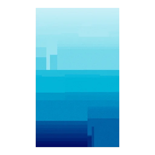 Voxel #2158