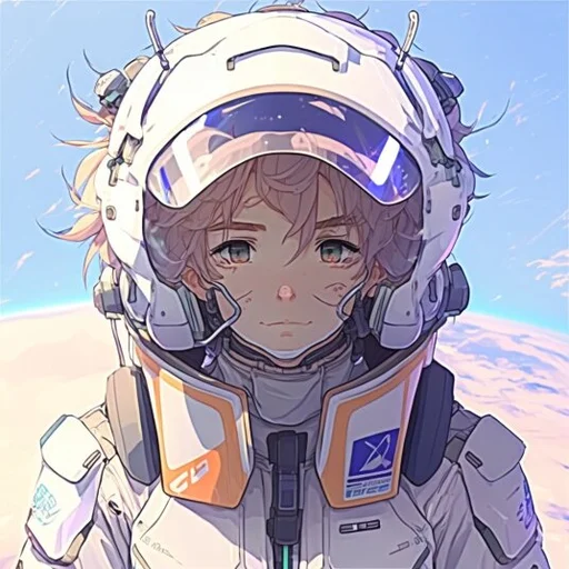 Ordinauts #19