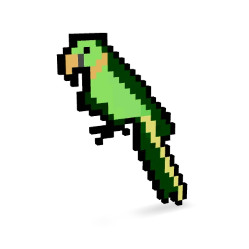 2D3D Zombie