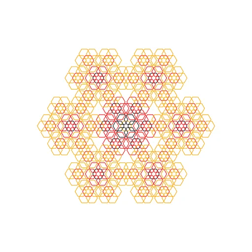 Pattern #6