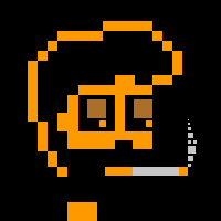 Patoshi Punk #9843
