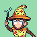 Wizard #2365