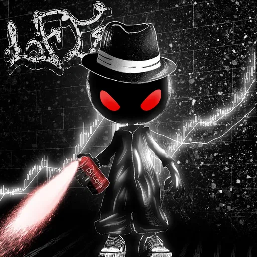 SOS Evolution #17