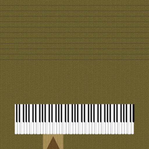 Symphony #76
