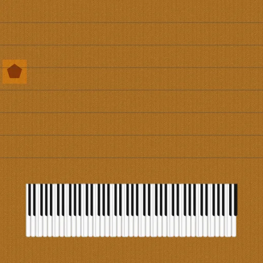Symphony #37