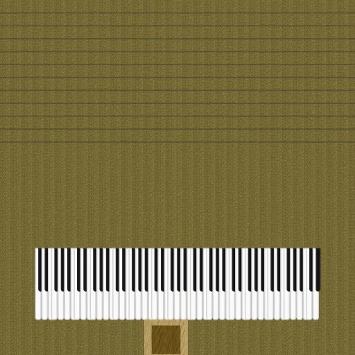 Symphony #61
