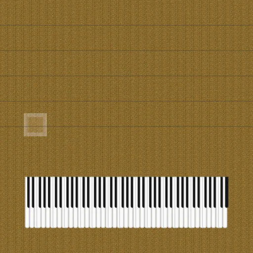 Symphony #84