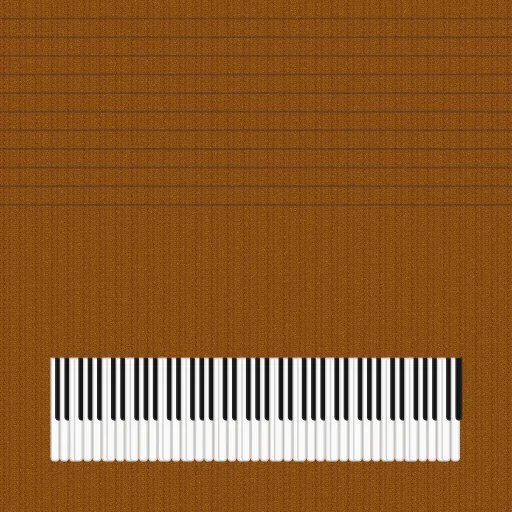 Symphony #47