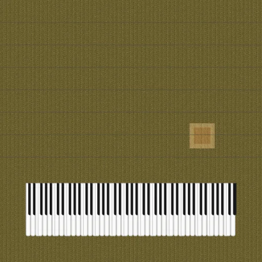 Symphony #80