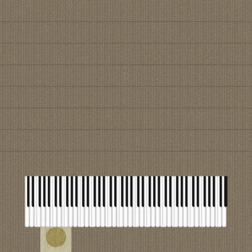 Symphony #23