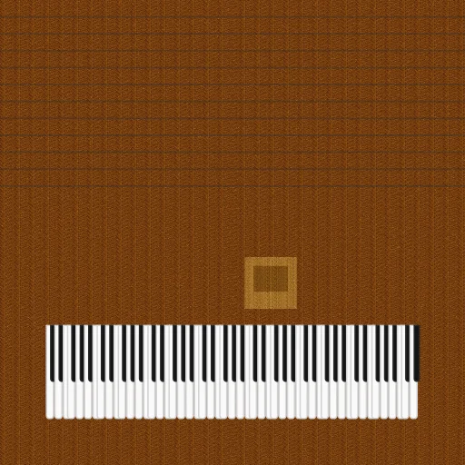 Symphony #20