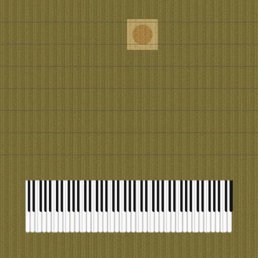 Symphony #39