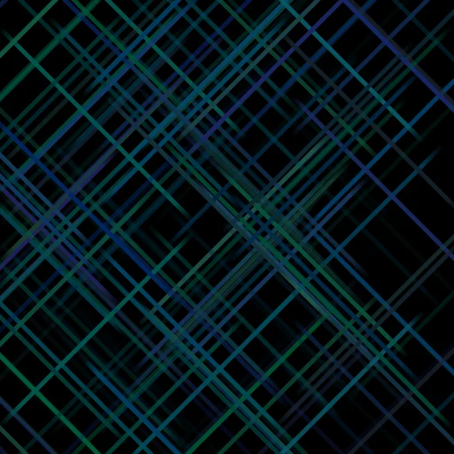 Light Frames #34