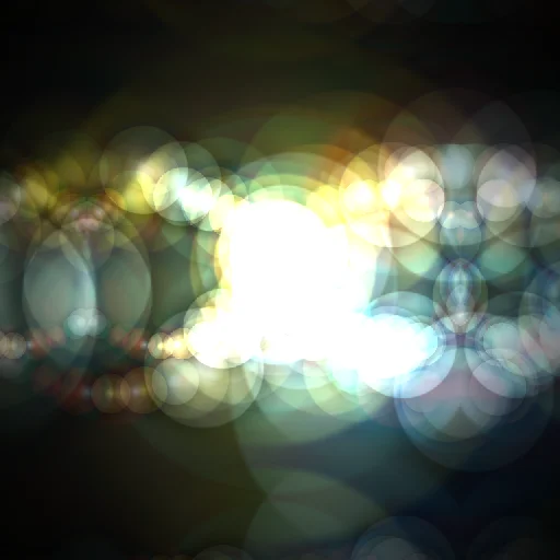 Elapsed #41