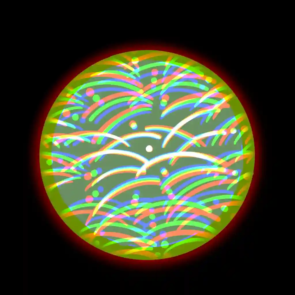 Patterns by sicKo