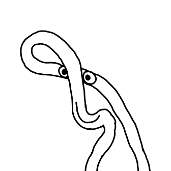 Knot 624