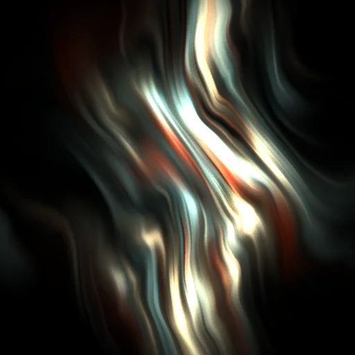 MemFlux #95