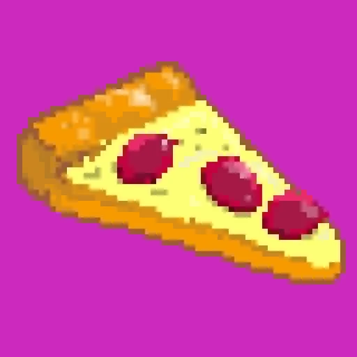 Pepe's Pizzas #13