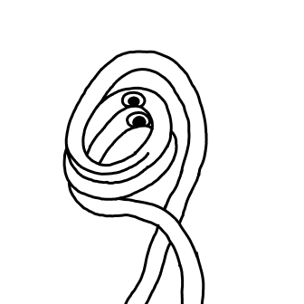 Knot 792