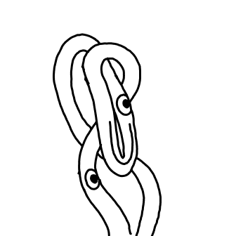 Knot 723