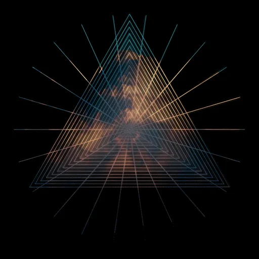 Lumiforms 613