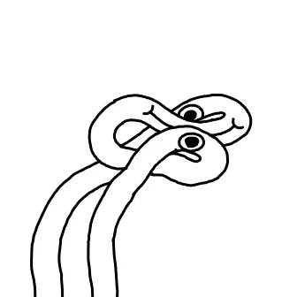 Knot 495