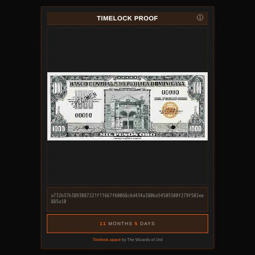#126561266