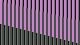 Cohesion #62