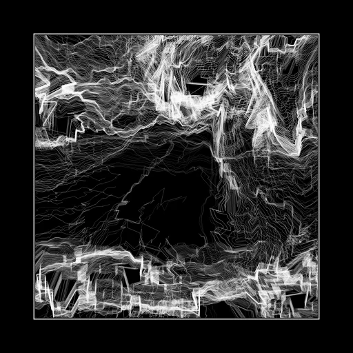 ENTROPY