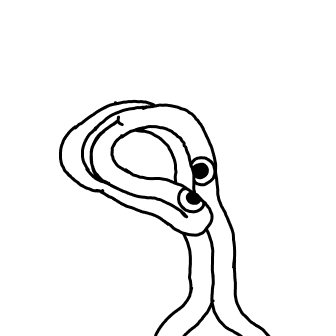 Knot 705