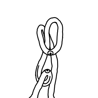Knot 129