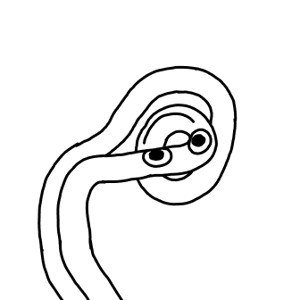 Knot 783