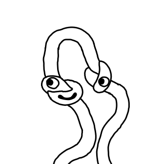 Knot 658