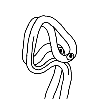 Knot 663