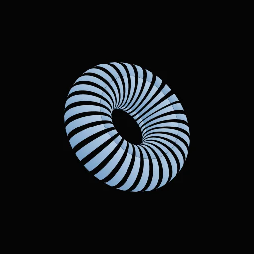 Planetary Ordinal #31