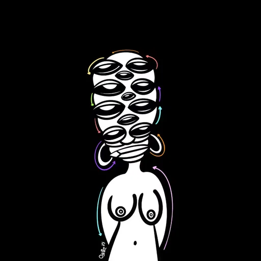 TitWifNip 9
