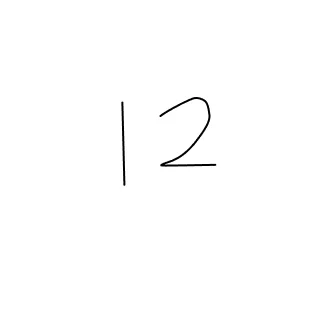 #112750166
