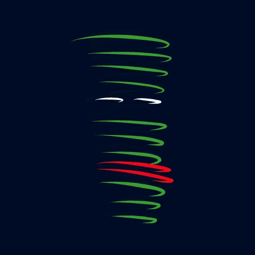 Pepe Lurker #5