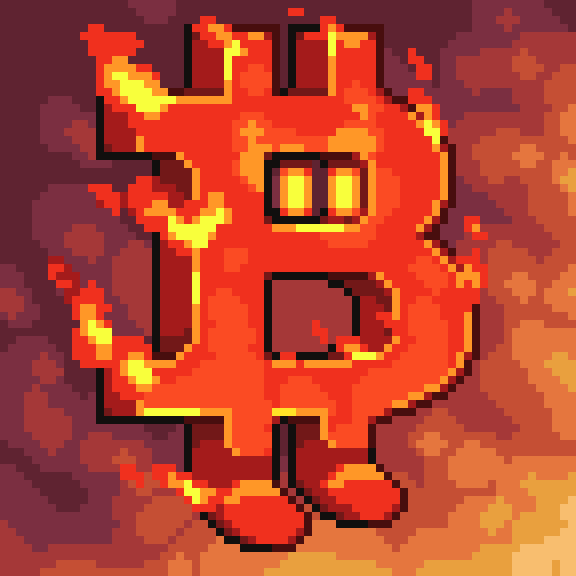 Fiery