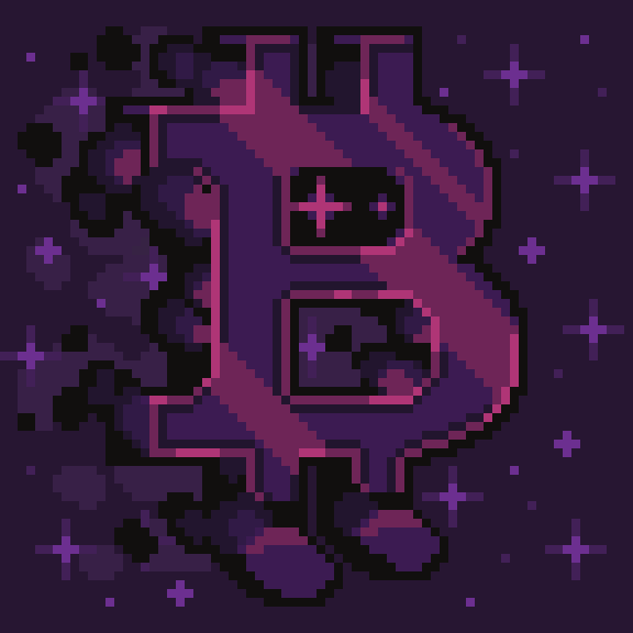 Cosmic